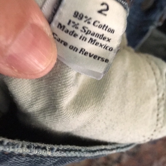 Simply Vera 👖fits just right - Picture 5 of 7